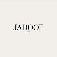 Jadoof.line